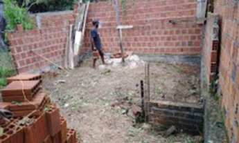 Imagem: Construção