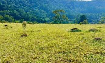 Imagem 4: Lotes com entrada de 30.000,00 e parcelas direto com Dono A.C