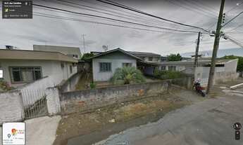 Imagem: Terreno com 270m2 Cidade nova, Proximo a