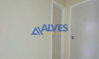 Imagem 7: CASA DE 4\4 SENDO 2 SUÍTES, PISCINA E ÁREA GOURMET COMPLETA