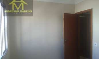 Imagem 5: Apartamento 3 quartos na praia da costa Cód: 19668 z Anderson Martins vende