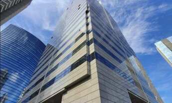 Imagem 6: Conjunto para alugar, 460 m² por R$ 69.000,00/mês - Itaim Bibi - São Paulo/SP