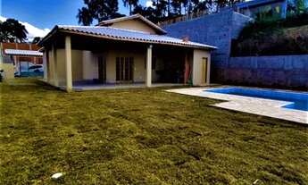 Imagem 2: Linda Chácara com ótima localização