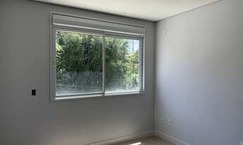 Imagem 5: Casa para venda com 200 metros quadrados com 4 quartos em Moema - São Paulo - SP