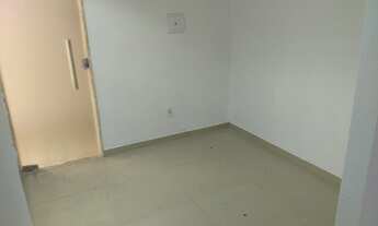 Imagem 6: Sala comercial para alugar na Torre