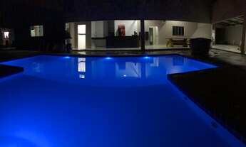 Imagem 2: Vende se casa ( urgente