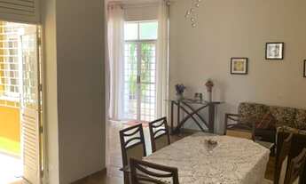 Imagem 4: Casa grande solta no matatu oportunidade 850 mil documetacao ok