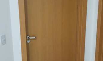 Imagem 7: Apartamento à venda, 2 quartos, 1 suíte, 2 vagas, Setor Serra Dourada - 3ª Etapa - Apareci