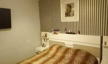 Imagem 4: Apartamento - Vila Andrade