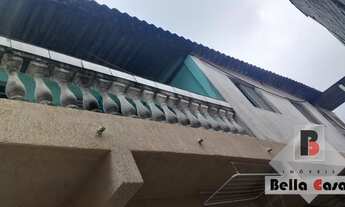 Imagem 4: Três casas em um único terreno - Ipiranga - Estuda Permuta