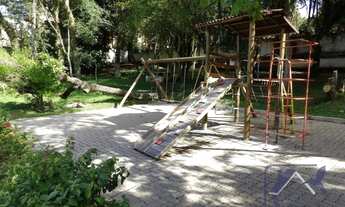 Imagem 6: Terreno em Passo Das Pedras