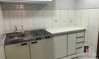 Imagem 3: Excelente Sala Comercial no Tatuapé