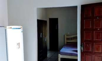 Imagem 3: Kitnet proximo shooping continente