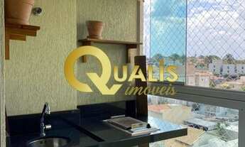 Imagem 5: APARTAMENTO PARA LOCAÇÃO BELVEDERE