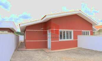 Imagem: Casa à venda 3 Quartos, 1 Suite, 2 Vagas