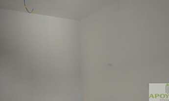 Imagem 5: CASA DE VILA PARA LOCAÇÃO NO BAIRRO DO SOCORRO