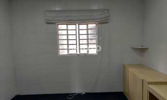 Imagem 7: CASA COMERCIAL em SANTO ANDRÉ - SP, VILA BASTOS