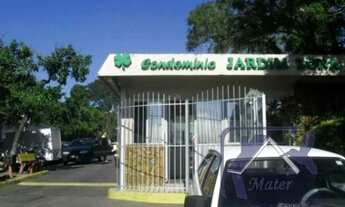 Imagem: Apartamento em Cavalhada