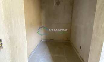 Imagem 6: Ribeirão Preto - Casa de Condomínio - Recreio das Acácias