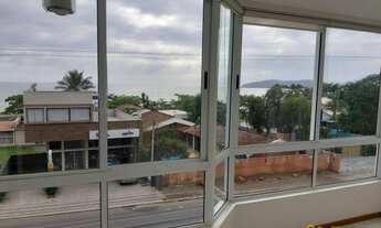 Imagem 3: Apartamento com 3 dormitórios à venda, 128 m² por R$ 1.180.000,00 - Centro - Balneário Piç