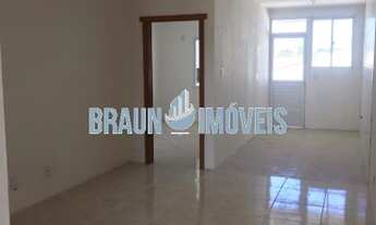 Imagem 6: GRAVATAÍ - Apartamento Padrão - MORADA DO VALE I