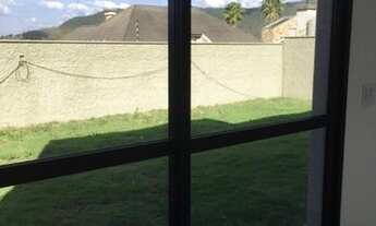 Imagem 5: Casa à venda, Loteamento Retiro Recanto Tranquilo, Atibaia, SP