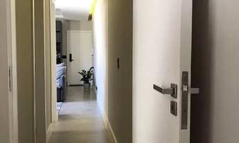 Imagem 5: Cobertura para Venda em Santo André, Vila Alice, 2 dormitórios, 1 suíte, 2 banheiros, 2 va