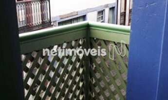 Imagem 4: Venda Casa Antonio Dias Ouro Preto