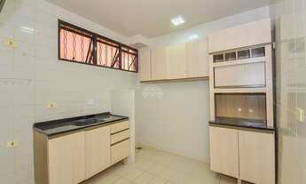 Imagem 4: APARTAMENTO 3 QUARTOS A VENDA NO BAIRRO PILARZINHO