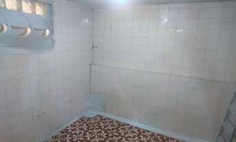 Imagem 3: Casa para alugar próximo ao centro