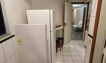 Imagem 3: APARTAMENTO RESIDENCIAL em GUARAPARI - ES, PRAIA DO MORRO