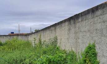 Imagem 7: Terreno otimo escriturando