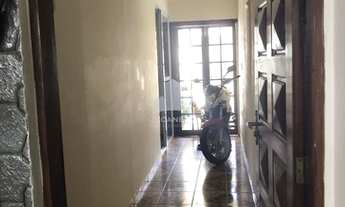 Imagem 2: Casa à venda, Jardim Cruzeiro do Sul, Mauá, SP