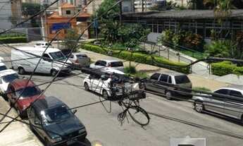 Imagem 7: EXCELENTE IMOVEL COMERCIAL EM FRENTE A SABESP REF BC 7162