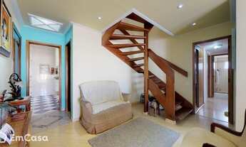 Imagem 6: Cobertura à venda em São Paulo