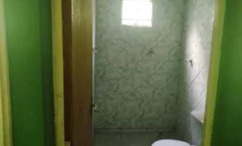 Imagem 3: Casa Bem Localizada e Pronta para Morar