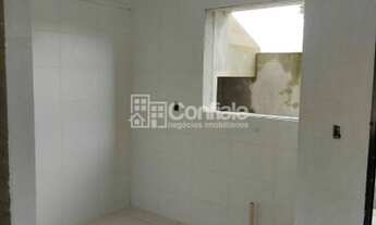 Imagem 7: Sobrado Entrada Individual