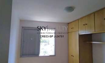 Imagem 6: SAO PAULO - Padrão - Vila Sofia