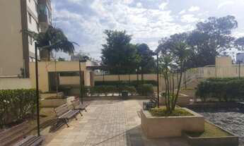 Imagem 5: Vende Apto Jardim Sete de Setembro -Diadema R$260.000,00