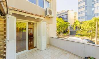 Imagem 7: Apartamento em Petrópolis