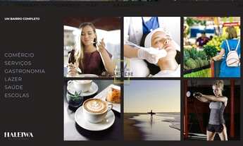 Imagem 5: FLORIANóPOLIS - Padrão - Campeche