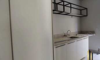 Imagem 7: Casa com 3 dormitórios à venda, 360 m² por R$ 3.600.000,00 - Jardim do Golfe - São José do