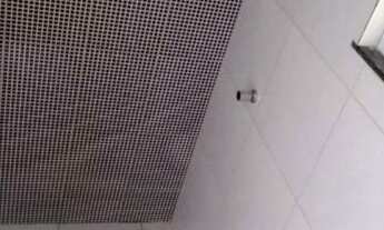 Imagem 5: Casa repasse de 70 mil no Ancuri