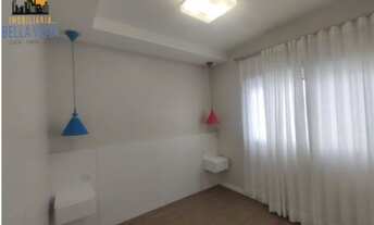 Imagem 7: SÃO PAULO - Apartamento Padrão - Santo Amaro