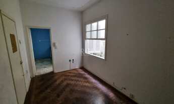 Imagem 2: Porto Alegre - Apartamento Padrão - Menino Deus