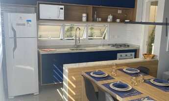 Imagem 2: Casa à Venda, Centro, Bom Jesus dos Perdões, SP