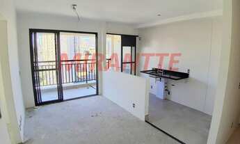 Imagem: Lindo apartamento em Parada Inglesa