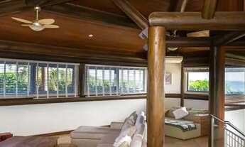 Imagem 7: Casa de condomínio para venda possui 1450 metros quadrados com 8 quartos em Centro - Avaré