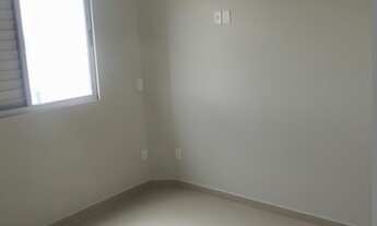 Imagem 6: Aluguel Residential / Apartment Contagem MG