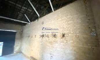 Imagem 7: Loja Comercial na Vila Mariana